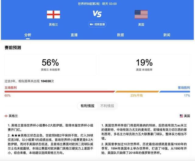 啊啊啊快